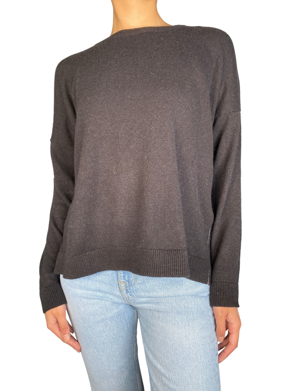 Sweater Elina