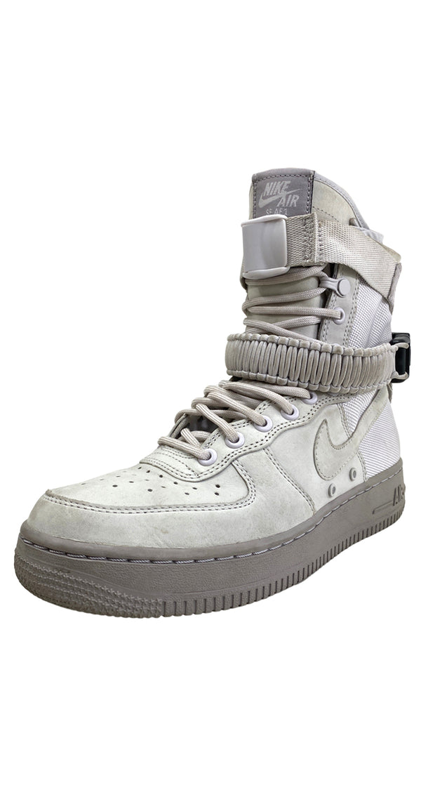 Zapatillas SF AF1