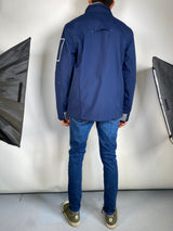 Chaqueta Deportiva