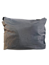 Bandolera Antracita