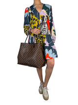 Bolso Neverfull GM