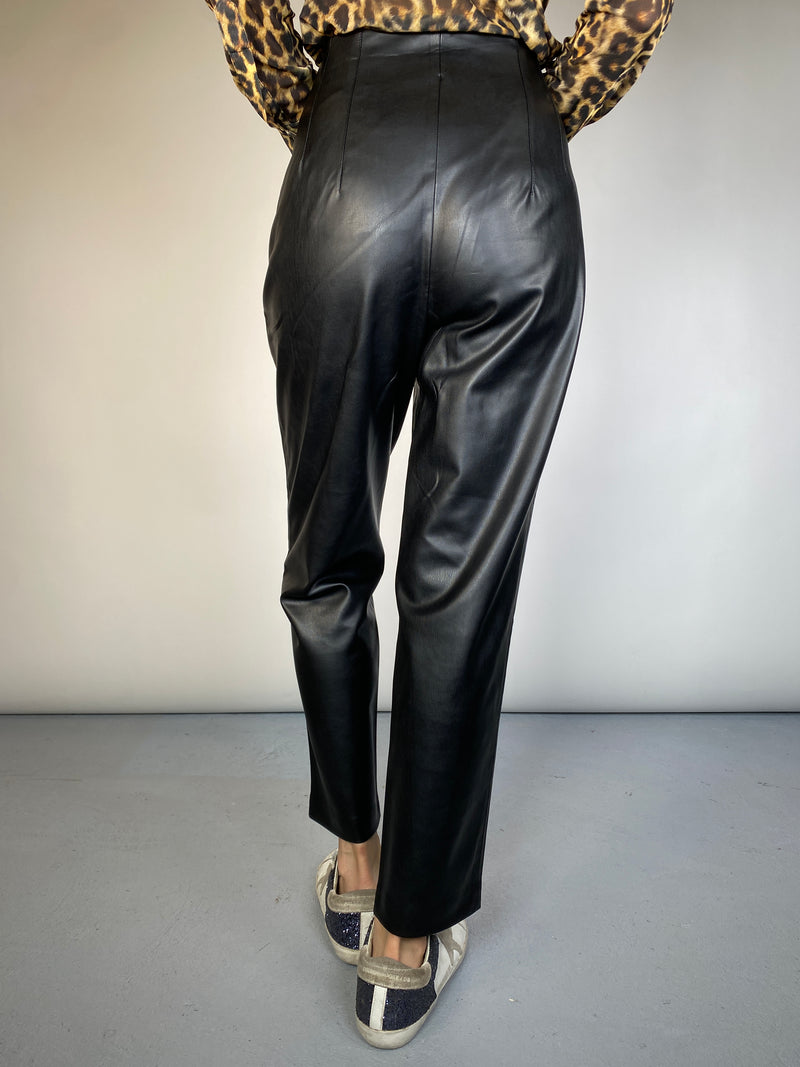 Pantalón EcoCuero