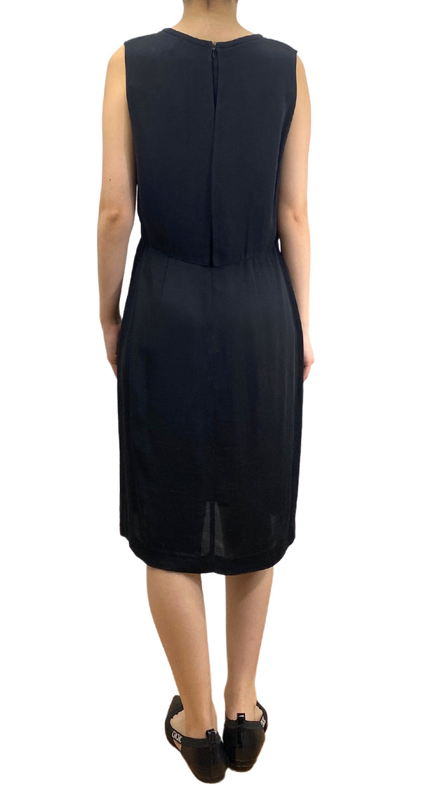 Vestido Negro