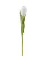 Flor Artificial Tulipan