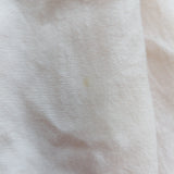 Blusa Larga Durazno