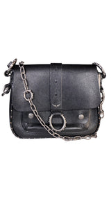 Cartera Limited Edition Kate Moss