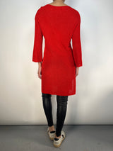 Sweater Largo
