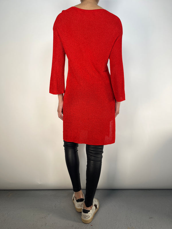 Sweater Largo