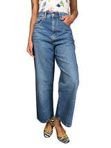 Jeans Loose