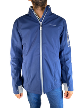 Chaqueta Deportiva