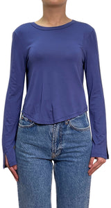 Polera Edward