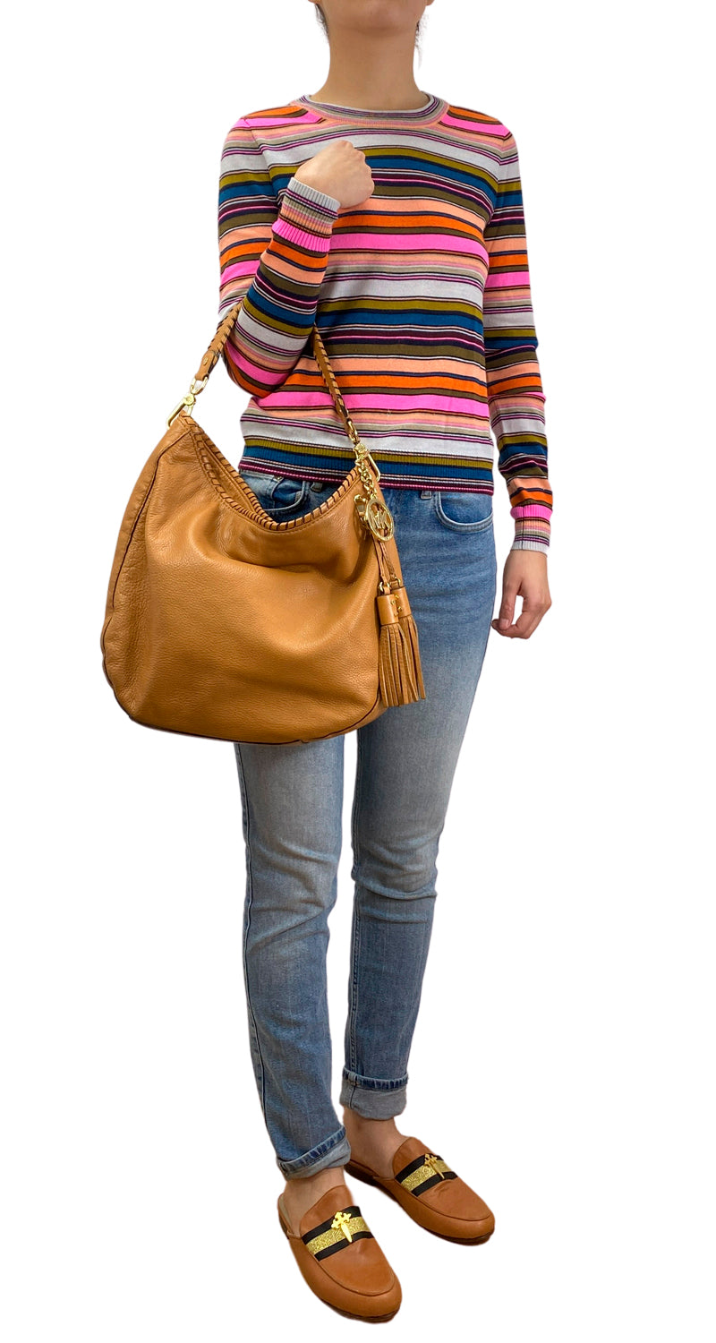 Bolso Café