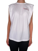 Polera Just Love