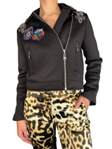 Chaqueta Baby