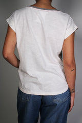 Polera Tiger