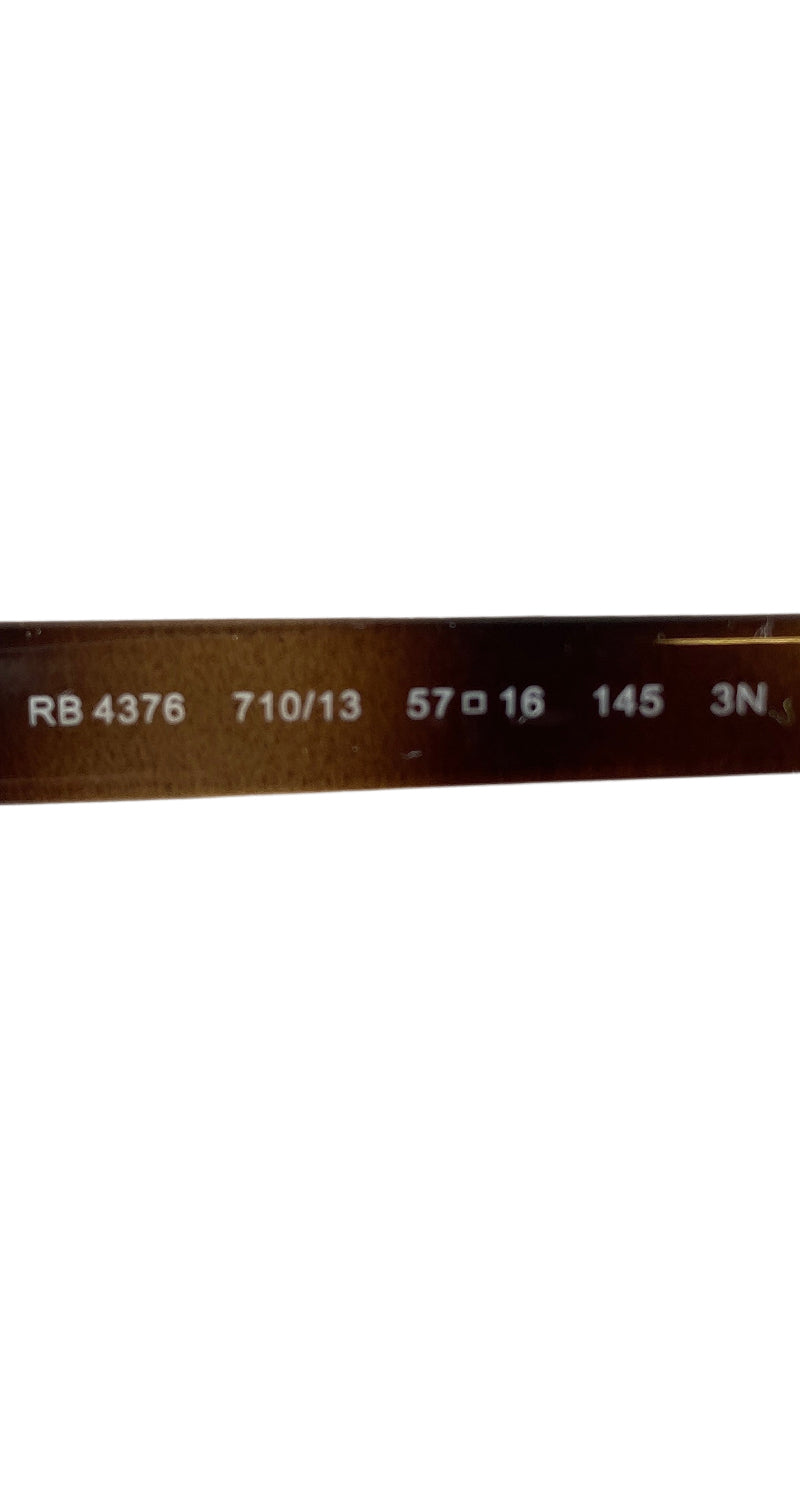 Anteojos RB 4376