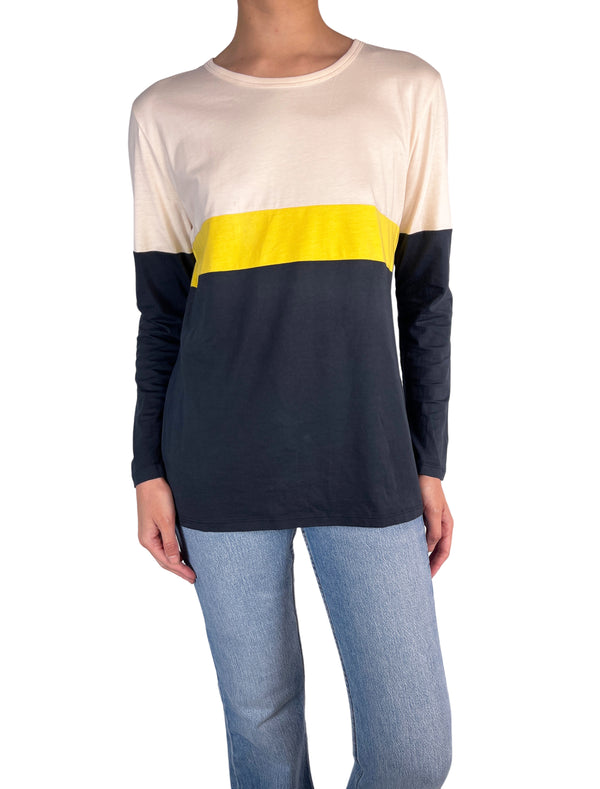 Camiseta Fransica Tee