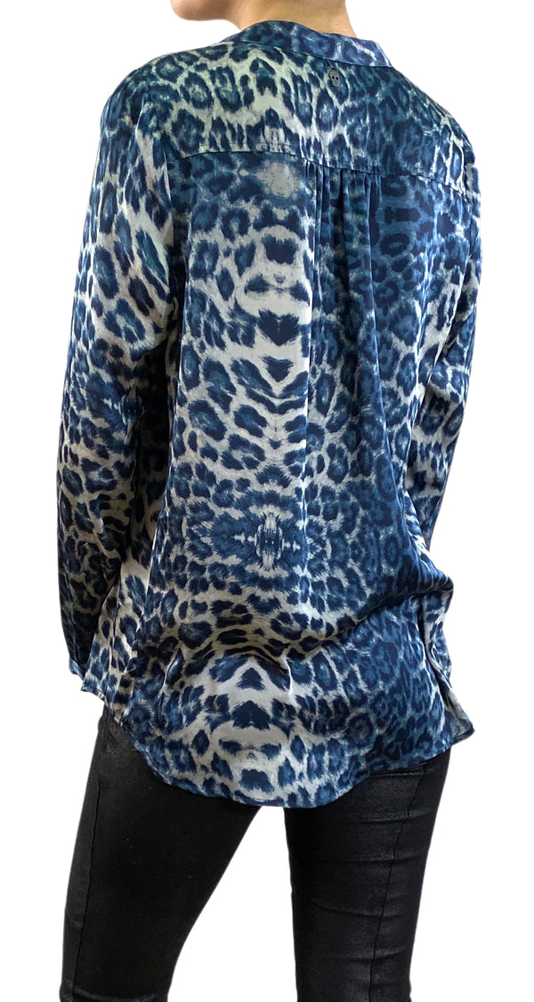 Camisa Justi