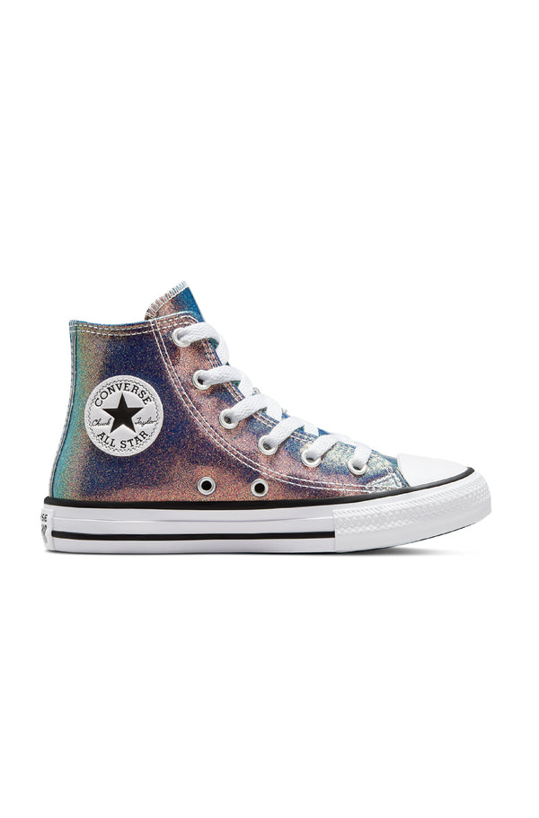 Zapatillas Chuck Taylor All Star Tornasol