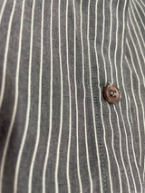 Camisa Rayas