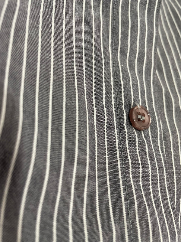 Camisa Rayas