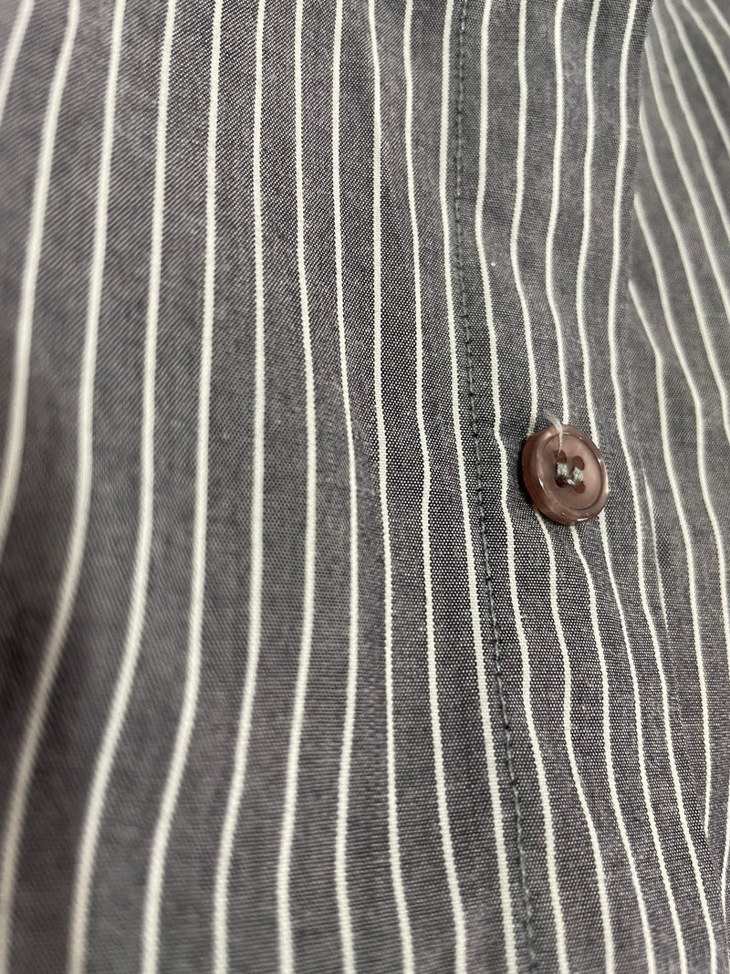 Camisa Rayas