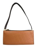 Cartera Tándem Pochette Cuero