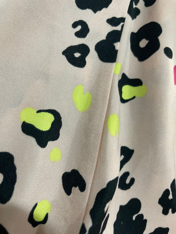 Vestido Vidar Tippy