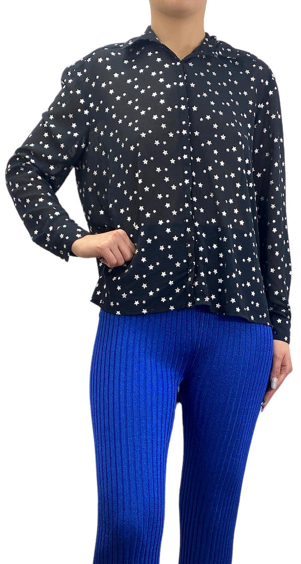 Camisa Sparks