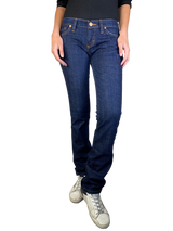 Jeans Olivia