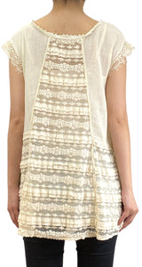 Vestido Libertad