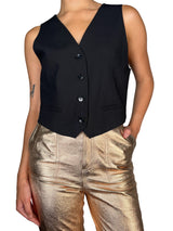 Gilet
