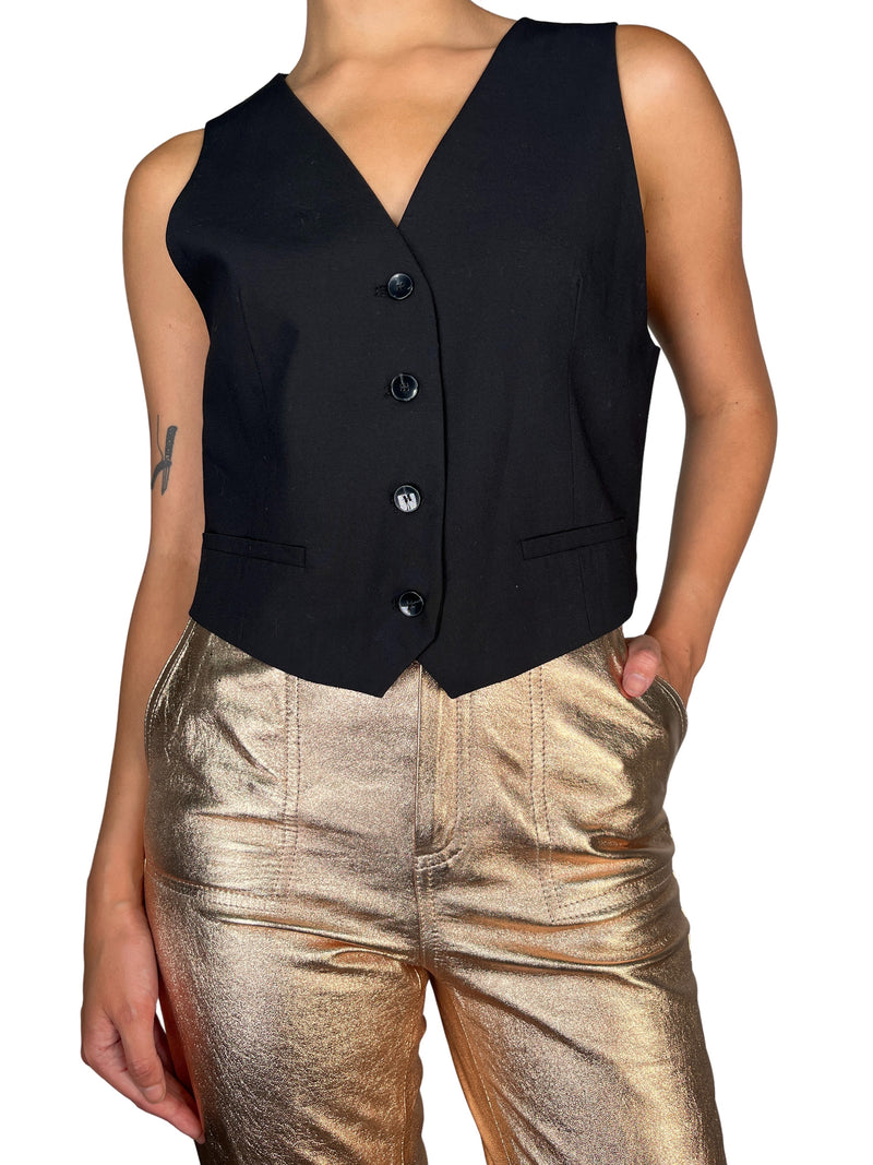 Gilet