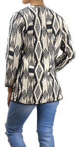Saco New Sivet