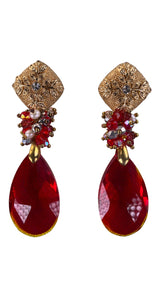 Aros Blood