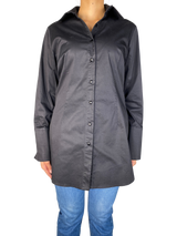 Blusa Negra
