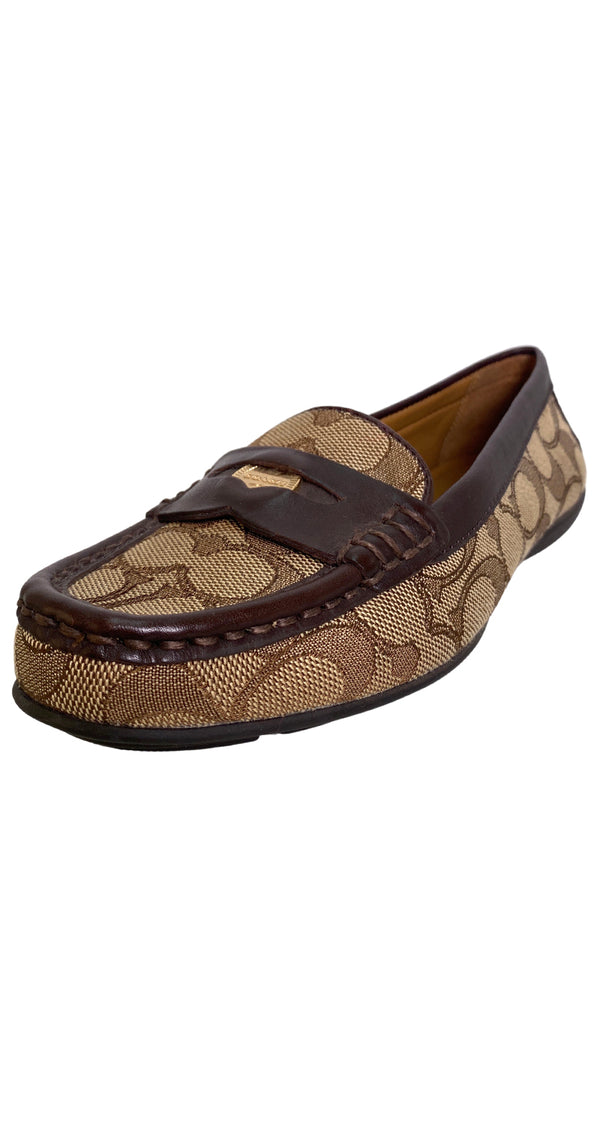 Mocasines Penny