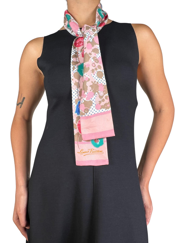 Pañuelo Bandana