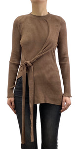 Sweater Lazo