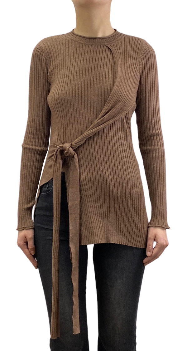 Sweater Lazo