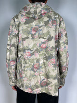 Chaqueta Hawaii