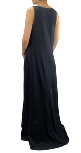 Vestido Ana