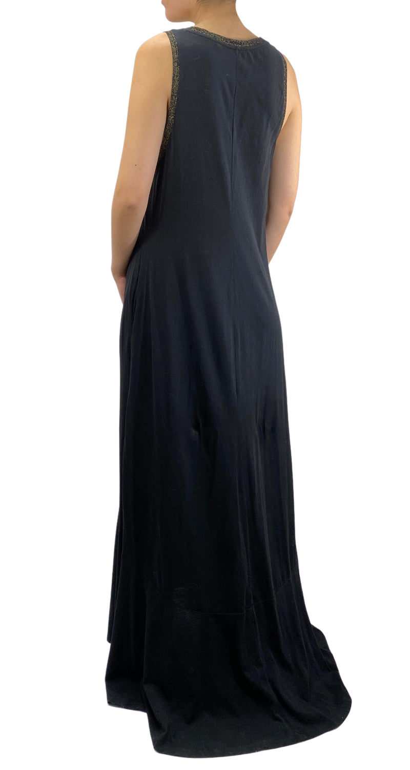 Vestido Ana