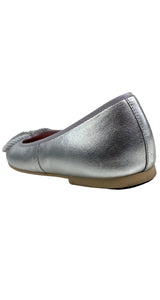 Bailarinas Metalizadas