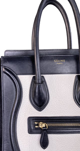 Bolso Luggage