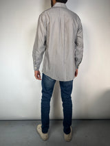 Camisa Rayas