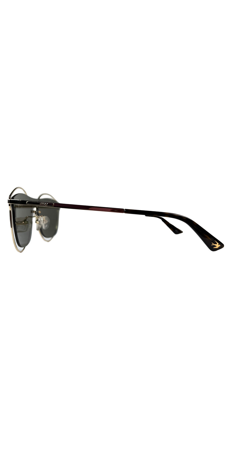 Anteojos MQ020SA
