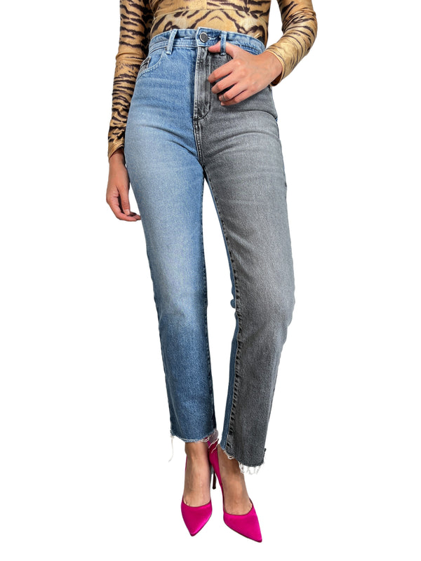 Jeans Audrey