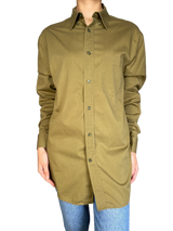 Camisa Unisex