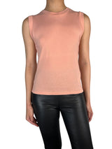 Polera Rosada
